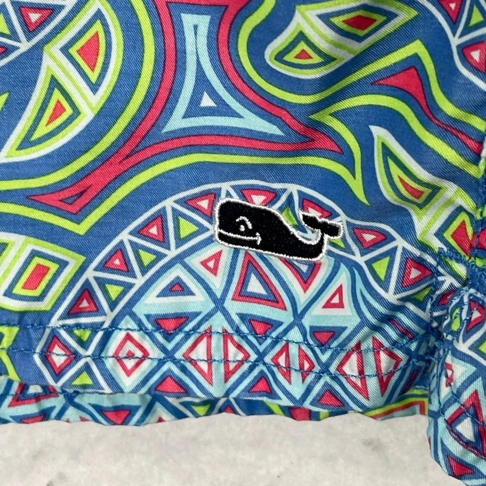 Vineyard Vines vineyard vines